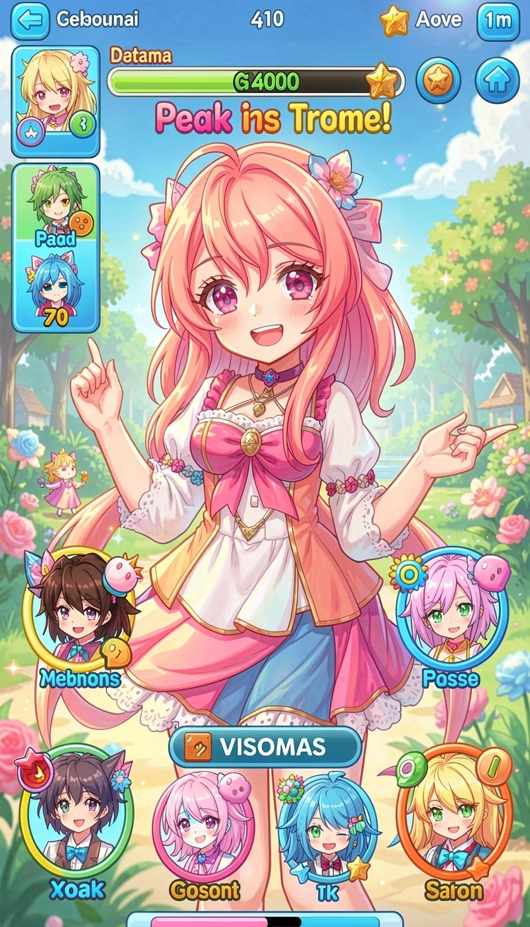 999zk App APK Terbaru 3