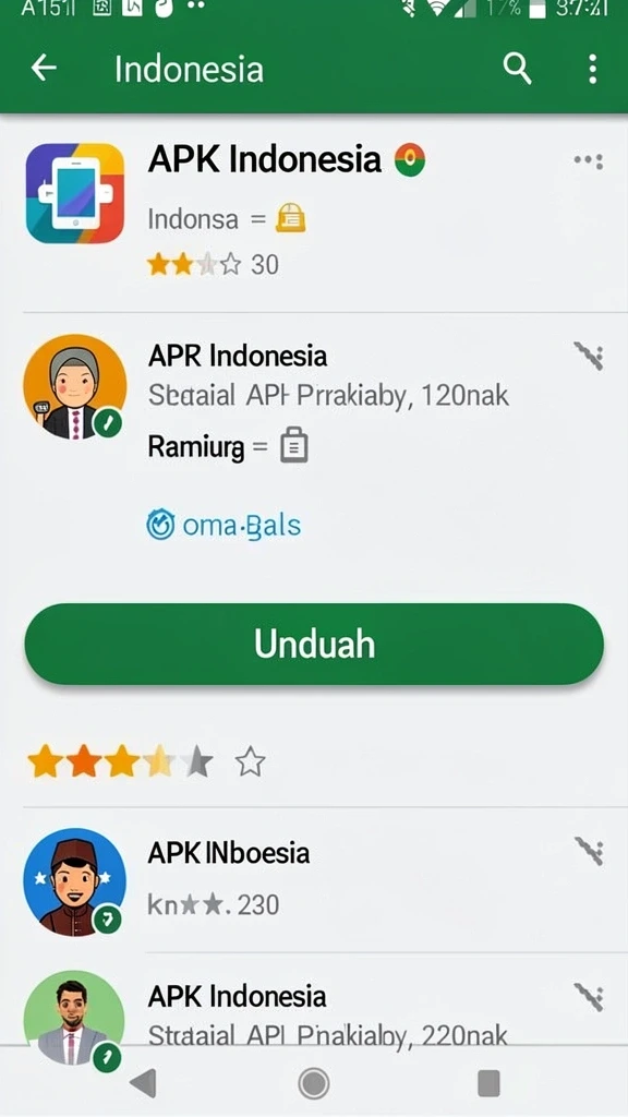 Review Aplikasi pphoki Versi Terbaru