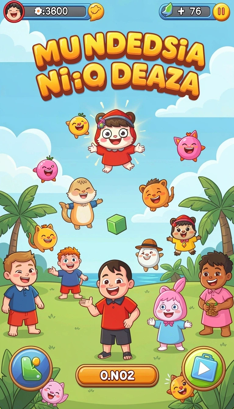 kudetabet98 App APK Terbaru
