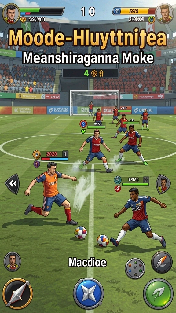 Review Aplikasi sumtoto Versi Terbaru