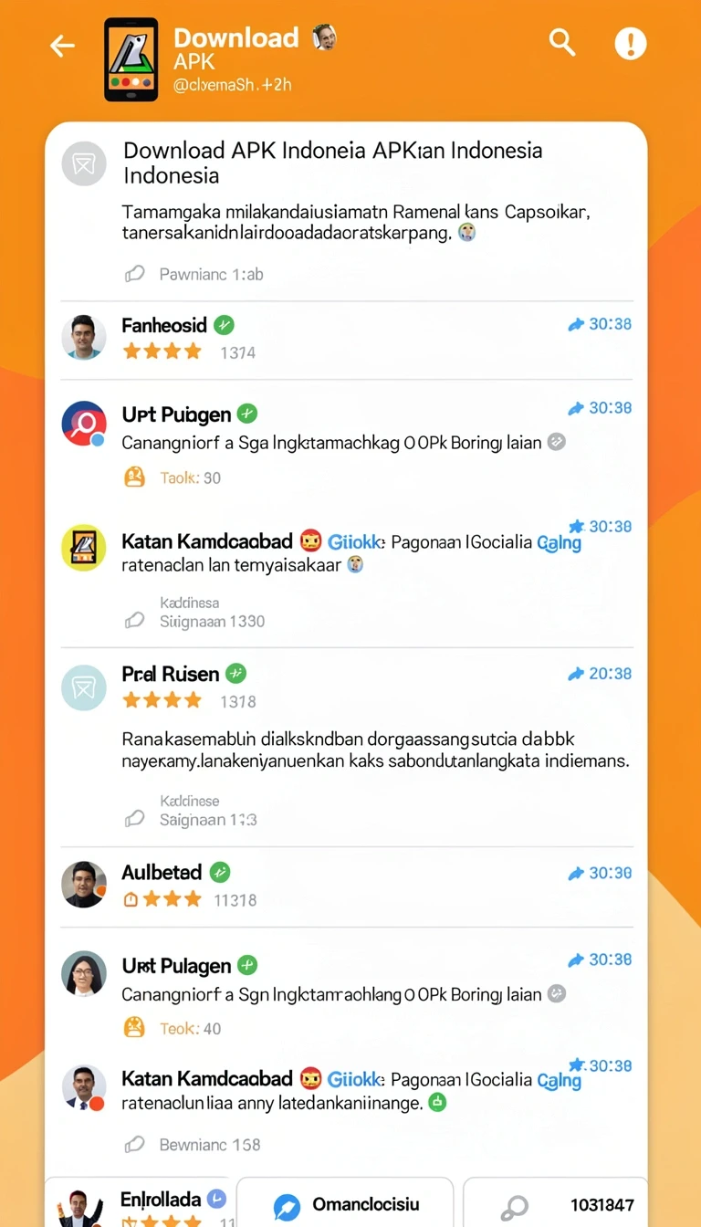 Review Aplikasi sumtoto Versi Terbaru 3
