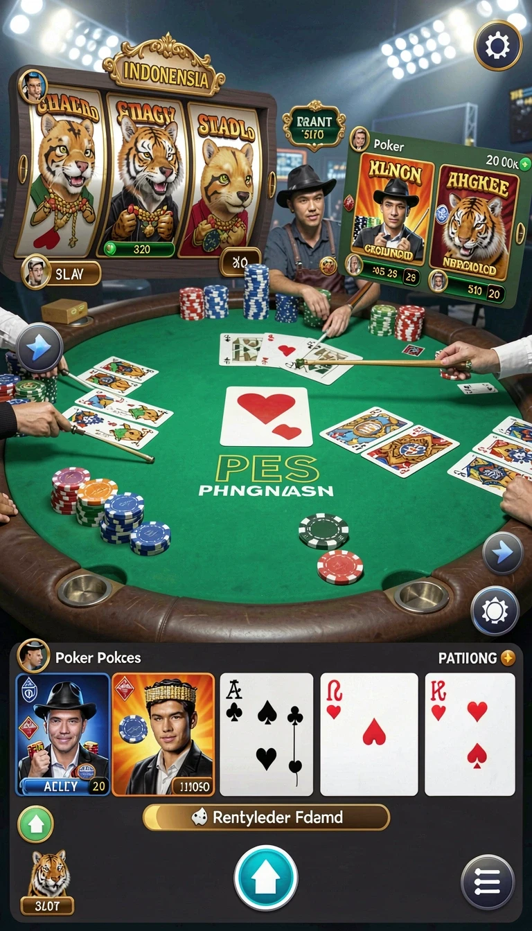 Review Aplikasi RPVIP3 Versi Terbaru 3