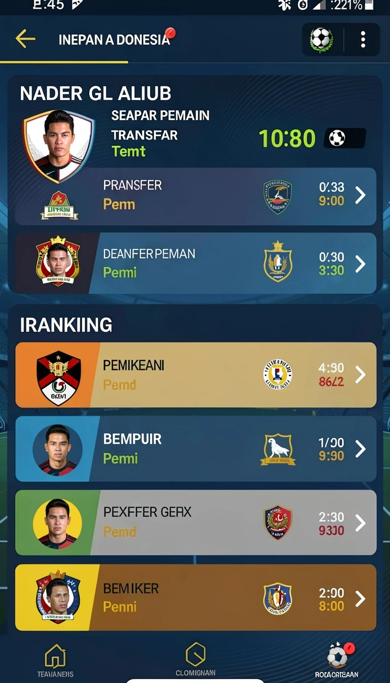 Download starwin88 APK untuk Android 3