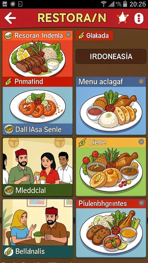 lebah777 App APK Terbaru 2