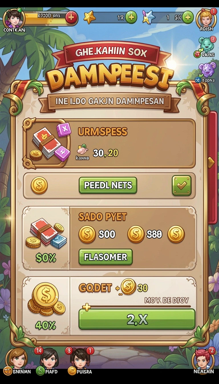 Review Aplikasi nagahoki88 Versi Terbaru