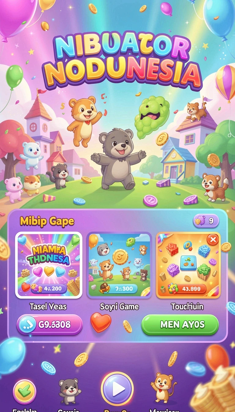 Review Aplikasi sumtoto Versi Terbaru 2